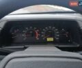 Синий ВАЗ 2111, объемом двигателя 1.5 л и пробегом 104 тыс. км за 1350 $, фото 4 на Automoto.ua