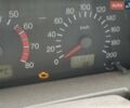 Синий ВАЗ 2111, объемом двигателя 1.5 л и пробегом 39 тыс. км за 2500 $, фото 2 на Automoto.ua