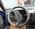 Синий ВАЗ 2111, объемом двигателя 0 л и пробегом 43 тыс. км за 2500 $, фото 2 на Automoto.ua