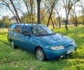Синій ВАЗ 2111, об'ємом двигуна 1.5 л та пробігом 5 тис. км за 1300 $, фото 1 на Automoto.ua
