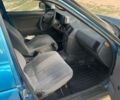 Синий ВАЗ 2111, объемом двигателя 1.5 л и пробегом 166 тыс. км за 2200 $, фото 10 на Automoto.ua