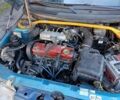 Синій ВАЗ 2111, об'ємом двигуна 1.5 л та пробігом 458 тис. км за 1350 $, фото 3 на Automoto.ua