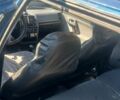 Синий ВАЗ 2111, объемом двигателя 1.5 л и пробегом 2 тыс. км за 1800 $, фото 6 на Automoto.ua
