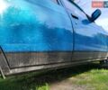 Синий ВАЗ 2111, объемом двигателя 1.5 л и пробегом 254 тыс. км за 2000 $, фото 7 на Automoto.ua