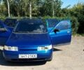 Синій ВАЗ 2111, об'ємом двигуна 0 л та пробігом 205 тис. км за 1568 $, фото 1 на Automoto.ua