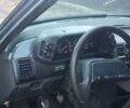 Синий ВАЗ 2111, объемом двигателя 1.3 л и пробегом 370 тыс. км за 1100 $, фото 6 на Automoto.ua