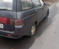 ВАЗ 2111 2000 в Запорожье на Automoto.ua Синий ВАЗ 2111, объемом двигателя 1.5 л и пробегом 190 тыс. км за 1000 $, фото 5 на Automoto.ua