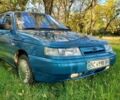 Синій ВАЗ 2111, об'ємом двигуна 1.5 л та пробігом 5 тис. км за 1300 $, фото 5 на Automoto.ua