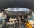 Синій ВАЗ 2111, об'ємом двигуна 1.5 л та пробігом 166 тис. км за 2200 $, фото 17 на Automoto.ua