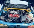 Синий ВАЗ 2111, объемом двигателя 1.5 л и пробегом 299 тыс. км за 1450 $, фото 11 на Automoto.ua