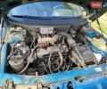 Синій ВАЗ 2111, об'ємом двигуна 1.5 л та пробігом 254 тис. км за 2000 $, фото 5 на Automoto.ua