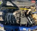 Синій ВАЗ 2111, об'ємом двигуна 1.5 л та пробігом 250 тис. км за 1500 $, фото 4 на Automoto.ua