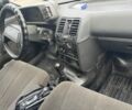 Синий ВАЗ 2111, объемом двигателя 1.5 л и пробегом 10 тыс. км за 1500 $, фото 2 на Automoto.ua
