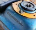 Синій ВАЗ 2111, об'ємом двигуна 1.5 л та пробігом 458 тис. км за 1350 $, фото 1 на Automoto.ua