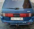 Синій ВАЗ 2111, об'ємом двигуна 1.5 л та пробігом 458 тис. км за 1350 $, фото 5 на Automoto.ua