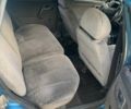 Синій ВАЗ 2111, об'ємом двигуна 1.5 л та пробігом 166 тис. км за 2200 $, фото 15 на Automoto.ua