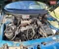 Синій ВАЗ 2111, об'ємом двигуна 1.5 л та пробігом 254 тис. км за 2000 $, фото 5 на Automoto.ua