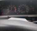 ВАЗ 2111 2000 в Запорожье на Automoto.ua Синий ВАЗ 2111, объемом двигателя 1.5 л и пробегом 190 тыс. км за 1000 $, фото 1 на Automoto.ua