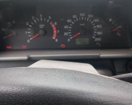 ВАЗ 2111 2000 в Запорожье на Automoto.ua Синий ВАЗ 2111, объемом двигателя 1.5 л и пробегом 190 тыс. км за 1000 $, фото 7 на Automoto.ua