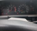 ВАЗ 2111 2000 в Запорожье на Automoto.ua Синий ВАЗ 2111, объемом двигателя 1.5 л и пробегом 190 тыс. км за 1000 $, фото 7 на Automoto.ua