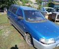 Синий ВАЗ 2111, объемом двигателя 1.5 л и пробегом 180 тыс. км за 785 $, фото 2 на Automoto.ua