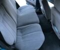 Синий ВАЗ 2111, объемом двигателя 1.5 л и пробегом 91 тыс. км за 3050 $, фото 4 на Automoto.ua