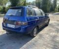 Синий ВАЗ 2111, объемом двигателя 1.5 л и пробегом 175 тыс. км за 1300 $, фото 3 на Automoto.ua