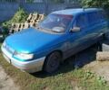 Синий ВАЗ 2111, объемом двигателя 1.5 л и пробегом 180 тыс. км за 785 $, фото 1 на Automoto.ua