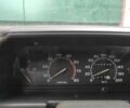 Синий ВАЗ 2111, объемом двигателя 1.5 л и пробегом 51 тыс. км за 1500 $, фото 5 на Automoto.ua