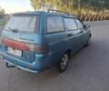 Синий ВАЗ 2111, объемом двигателя 1.5 л и пробегом 250 тыс. км за 1200 $, фото 2 на Automoto.ua
