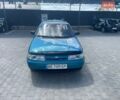Синий ВАЗ 2111, объемом двигателя 1.5 л и пробегом 290 тыс. км за 2100 $, фото 5 на Automoto.ua