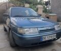 Синій ВАЗ 2111, об'ємом двигуна 1.5 л та пробігом 290 тис. км за 2100 $, фото 1 на Automoto.ua