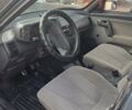 Синий ВАЗ 2111, объемом двигателя 1.5 л и пробегом 290 тыс. км за 2100 $, фото 6 на Automoto.ua