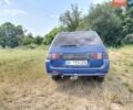 Синій ВАЗ 2111, об'ємом двигуна 1.5 л та пробігом 250 тис. км за 1193 $, фото 1 на Automoto.ua