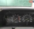 Синий ВАЗ 2111, объемом двигателя 1.5 л и пробегом 51 тыс. км за 2200 $, фото 7 на Automoto.ua
