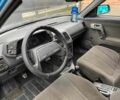 Синий ВАЗ 2111, объемом двигателя 1.5 л и пробегом 240 тыс. км за 1400 $, фото 3 на Automoto.ua