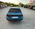 Синий ВАЗ 2111, объемом двигателя 1.5 л и пробегом 290 тыс. км за 2299 $, фото 11 на Automoto.ua