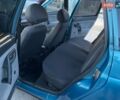 Синий ВАЗ 2111, объемом двигателя 1.5 л и пробегом 290 тыс. км за 2199 $, фото 26 на Automoto.ua