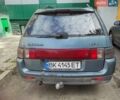 Синий ВАЗ 2111, объемом двигателя 1.5 л и пробегом 51 тыс. км за 2200 $, фото 1 на Automoto.ua