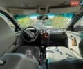 Синий ВАЗ 2111, объемом двигателя 1.5 л и пробегом 251 тыс. км за 1700 $, фото 8 на Automoto.ua