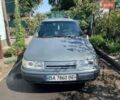 Синий ВАЗ 2111, объемом двигателя 1.5 л и пробегом 251 тыс. км за 1700 $, фото 1 на Automoto.ua