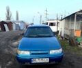 Синій ВАЗ 2111, об'ємом двигуна 1.5 л та пробігом 200 тис. км за 2500 $, фото 1 на Automoto.ua