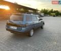 Синий ВАЗ 2111, объемом двигателя 1.5 л и пробегом 290 тыс. км за 2299 $, фото 5 на Automoto.ua