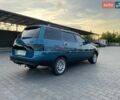 Синий ВАЗ 2111, объемом двигателя 1.5 л и пробегом 290 тыс. км за 2299 $, фото 10 на Automoto.ua
