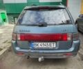 Синий ВАЗ 2111, объемом двигателя 1.5 л и пробегом 51 тыс. км за 1500 $, фото 1 на Automoto.ua