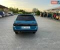 Синий ВАЗ 2111, объемом двигателя 1.5 л и пробегом 290 тыс. км за 2299 $, фото 4 на Automoto.ua