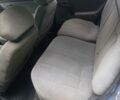 Синий ВАЗ 2111, объемом двигателя 1.5 л и пробегом 345 тыс. км за 1550 $, фото 6 на Automoto.ua
