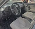 Синій ВАЗ 2111, об'ємом двигуна 1.5 л та пробігом 290 тис. км за 2100 $, фото 6 на Automoto.ua