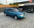 Синий ВАЗ 2111, объемом двигателя 1.5 л и пробегом 290 тыс. км за 2199 $, фото 7 на Automoto.ua