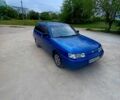 Синій ВАЗ 2111, об'ємом двигуна 1.5 л та пробігом 234 тис. км за 2000 $, фото 1 на Automoto.ua